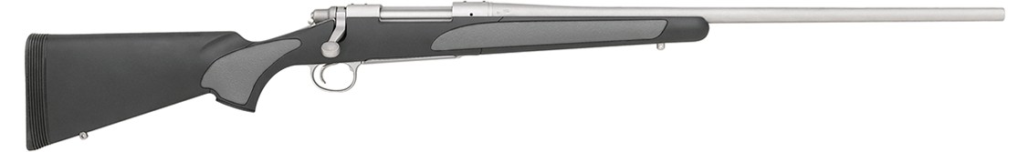 RA 700 SPSS 300WMG 26'' 3RD - Win Repeating Arms Promotion